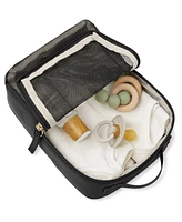 Skip Hop Endless Weekender Diaper Bag