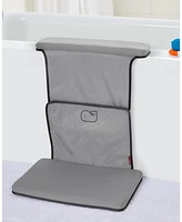 Skip Hop Moby All-In-One Elbow Saver and Kneeler Set
