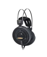 Audio Technica Audiophile Open-Air Headphones