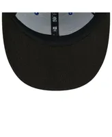 Men's New Era Royal