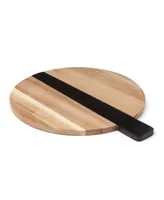 Lenox Lx Collective Cheese Board