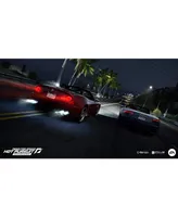 Need For Speed Hot Pursuit Remastered