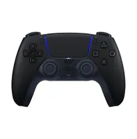 Sony PlayStation 5 DualSense Wireless Controller - Midnight Black