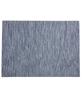 Chilewich Bamboo Rug , 35" x 48"