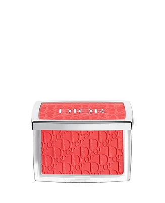 Dior Backstage Rosy Glow Blush