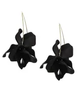 Accessory Concierge Air Bloom Drop Earrings