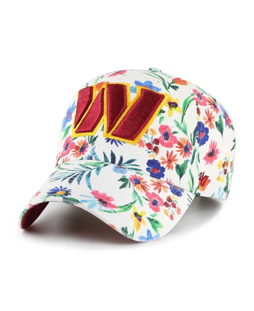 47 Brand Packers Highgrove Bucket Hat - Women's