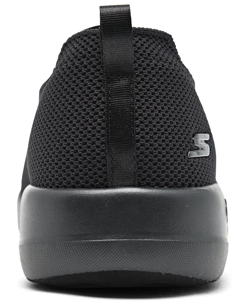 Skechers Women's Go Walk 5