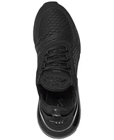 Nike Women's Air Max 270 Casual Sneakers from Finish Line