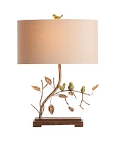 Ella 23" Table Lamp