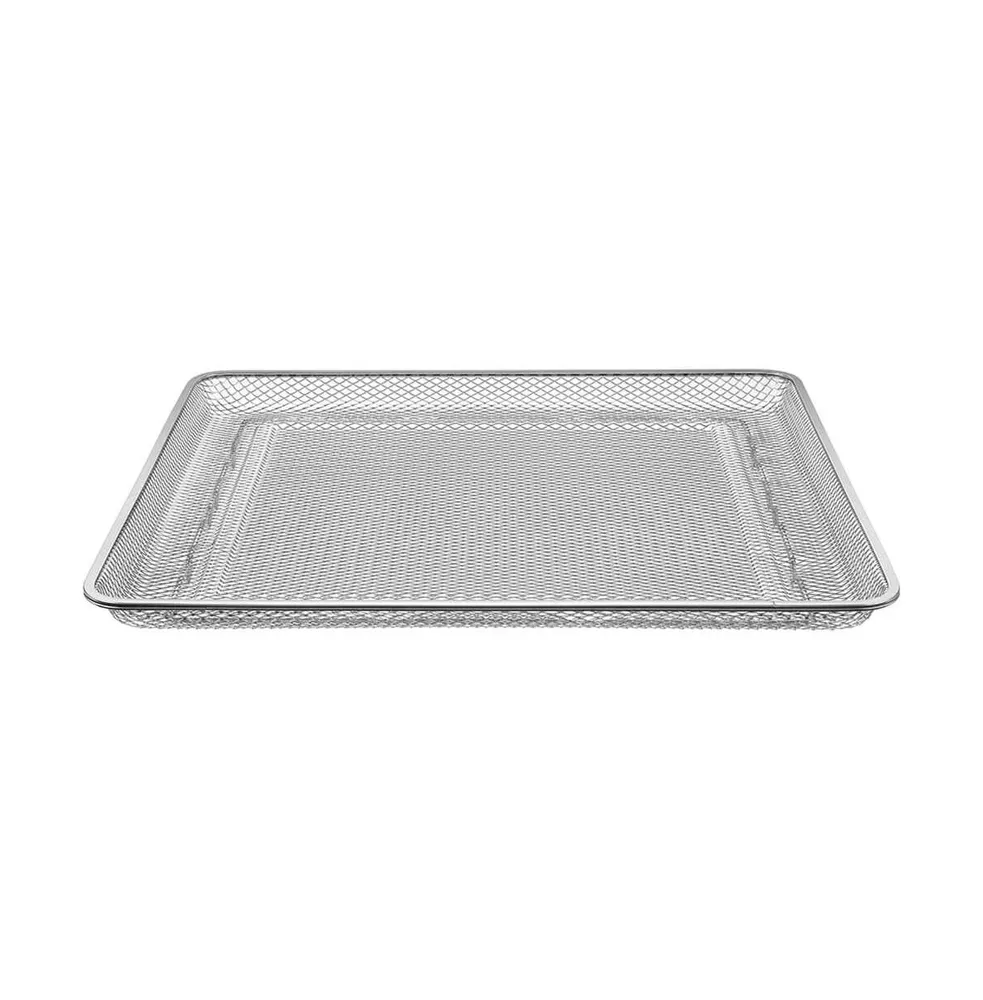 Lg 1PC Air Fry Tray