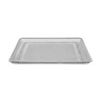 Lg 1PC Air Fry Tray