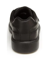 Stride Rite Toddler Boys Sr Laurence Casual Shoe