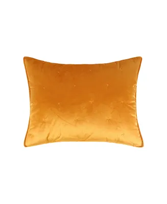 Levtex Calabria Sham, Standard