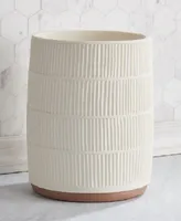 Navajo Wastebasket