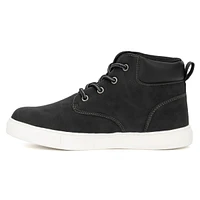 Boys Kids Drew Hi-tops Sneaker