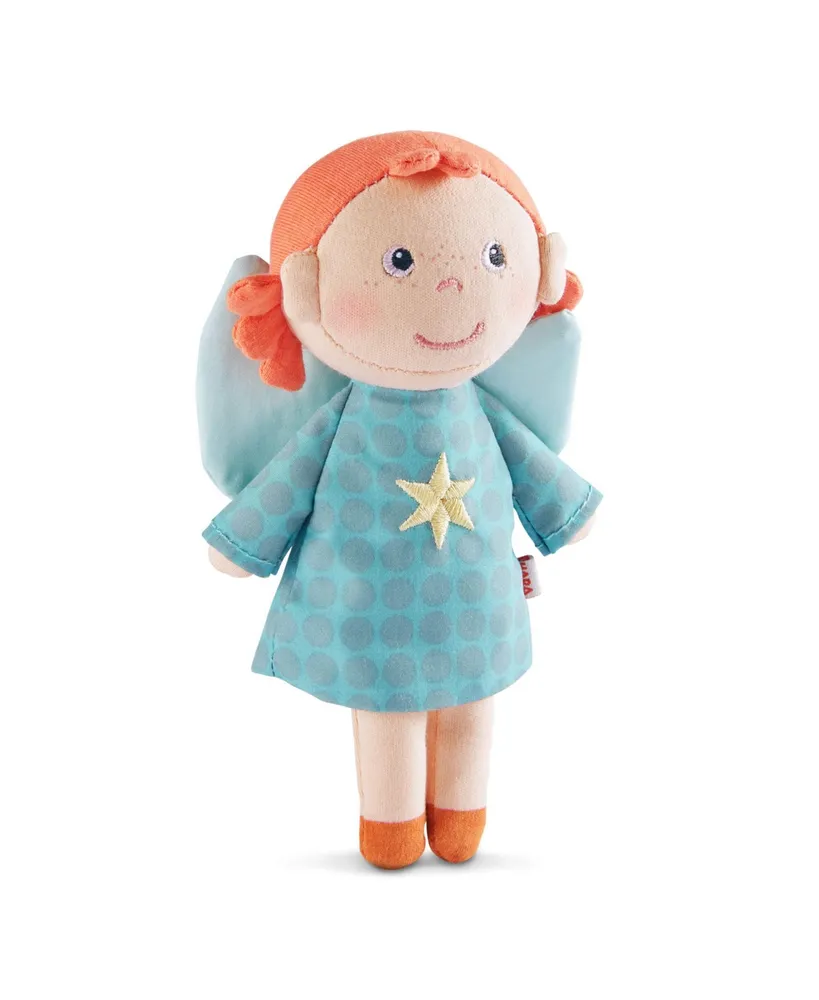 Precious Moments 222409 You're My Guardian Angel Resin Figurine