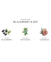 Jo Malone London Blackberry & Bay Cologne