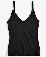 On 34th Women's Modal Camisole, Created for Macy's