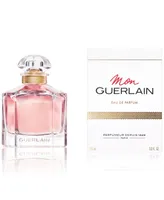 Guerlain Mon Guerlain Eau de Parfum Spray