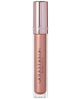 Anastasia Beverly Hills Tinted Lip Gloss