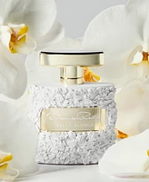 Oscar de la Renta Bella Blanca Eau de Parfum Spray