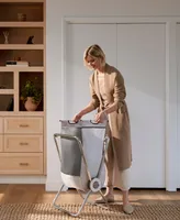 simplehuman Single X-Frame Laundry Hamper