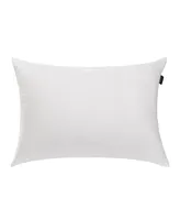 Nautica Home Embossed Ocean Waves 2 Pack Pillows