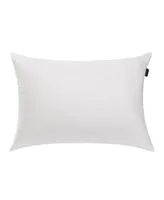 Nautica Home Embossed Ocean Waves 2 Pack Pillows Collection