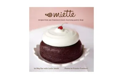 Miette