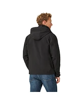 Free Country Men's Odyssey Ii Flex Super Softshell Jacket