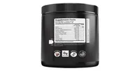 GX7 Pre-Workout Powder