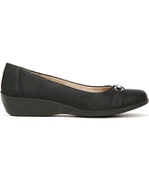 LifeStride Ideal Flats