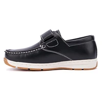 Xray Toddler Dimitry Loafers