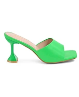 Women's Freya Sandals