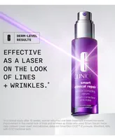Clinique Smart Clinical Repair Wrinkle Correcting Serum Mini, 0.34 oz.