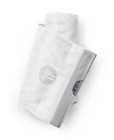 Perfectfit Trash Bags, Code H, 13.2-16 Gallon, 50-60 Liter, 120 Trash Bags