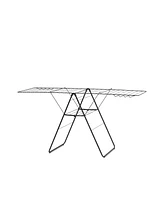 Hang on Clothes Drying Rack, 82', 25 Meters
