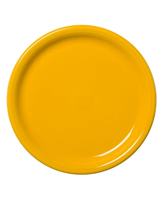 Fiesta 10.5" Bistro Dinner Plate