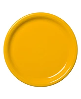 Fiesta 10.5" Bistro Dinner Plate
