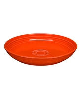 Fiesta Dinner Bowl