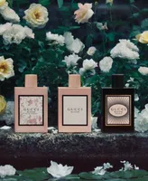 Gucci Bloom Eau De Parfum Fragrance Collection