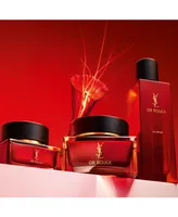 Yves Saint Laurent Or Rouge Lotion, 150 ml