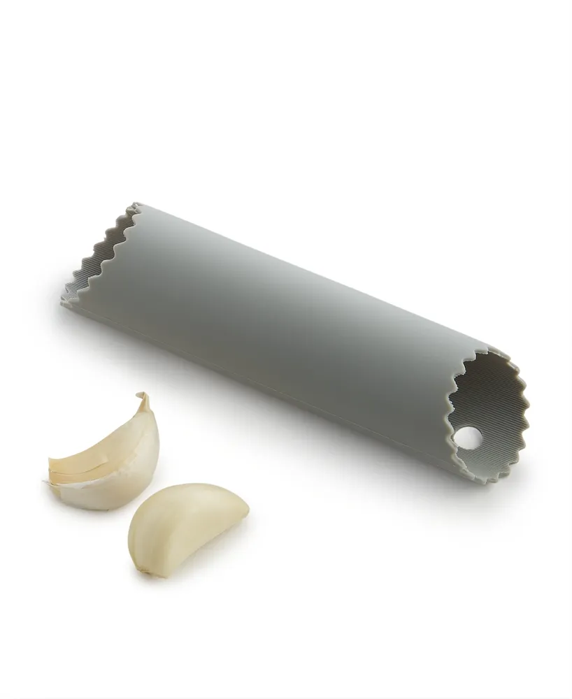 The Cellar Core Silicone Garlic Peeler, Created for Macy's