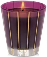 Nest New York Autumn Plum Candle Collection