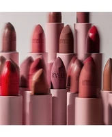 Kylie Cosmetics Creme Lipstick