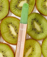 tarte Maracuja Juicy Shift