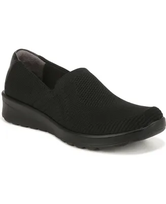 BZees Getty Washable Slip-ons