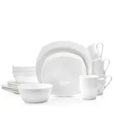 Stone Lain Juliette Bone China Pc. Dinnerware Set