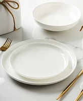 Stone Lain Gabrielle Pc. Dinnerware Set